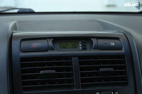 Kia Sportage 2007 - фото 23