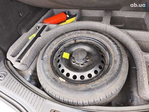 Ford Mondeo 2010 - фото 23