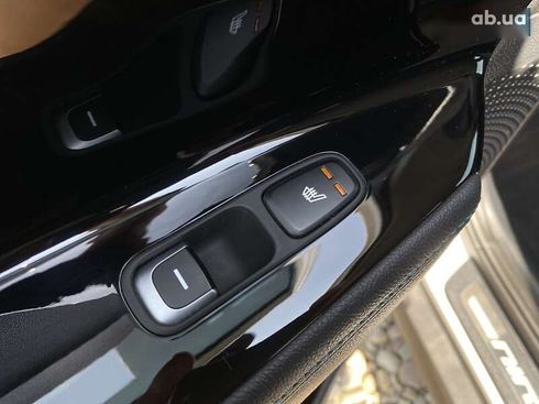 Kia Niro 2022 - фото 14
