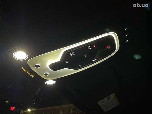 Audi Q7 2017 - фото 27