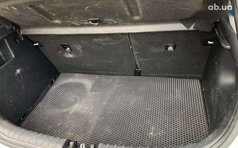 Kia Rio 2016 - фото 18