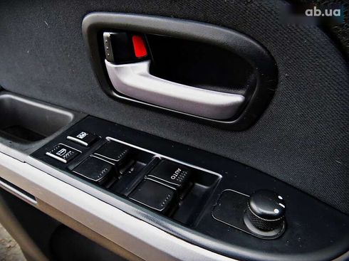 Suzuki Grand Vitara 2016 - фото 7