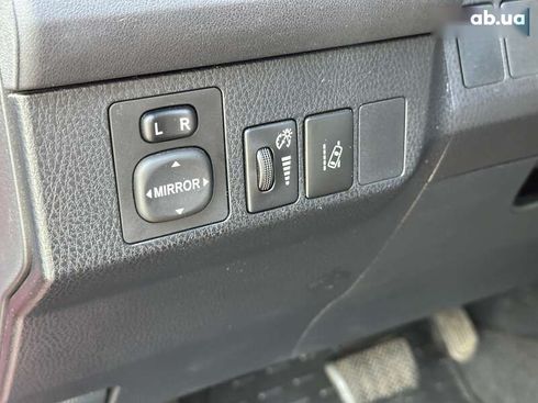 Toyota RAV4 2016 - фото 17