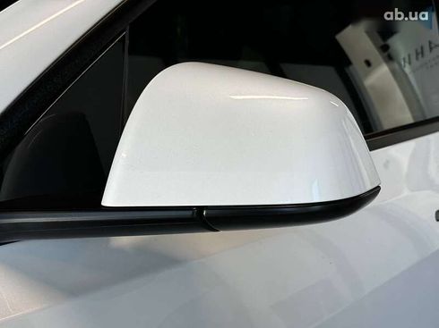 Tesla Model Y 2020 - фото 15