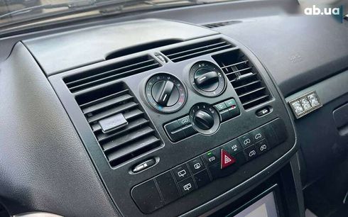 Mercedes-Benz Vito 2012 - фото 14