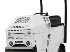 Купити нову спецтехніку Kron R800 в Україні - купити на Автобазарі