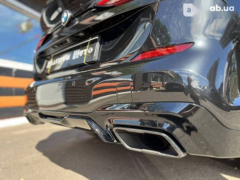BMW 235 2020 - фото 10