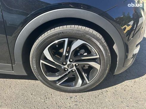 Chevrolet Bolt 2023 - фото 2