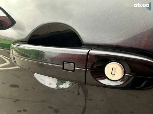 Ford S-Max 2013 - фото 24