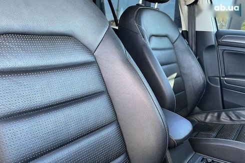 Volkswagen e-Golf 2018 - фото 25