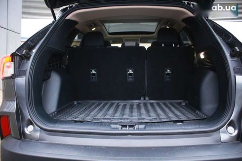 Ford Escape 2020 - фото 30