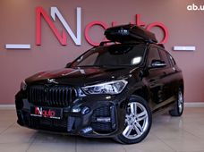 Купити авто бу в Україні - купити на Автобазарі