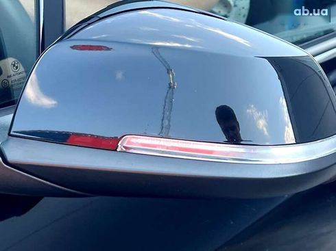BMW i3 2020 - фото 22