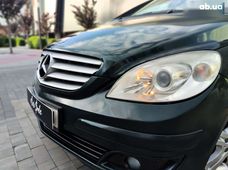 Купить Mercedes Benz бу в Украине - купить на Автобазаре