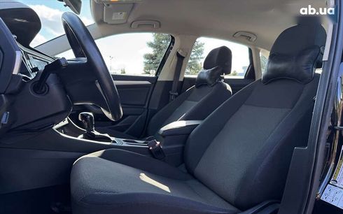 Volkswagen Jetta 2019 - фото 15