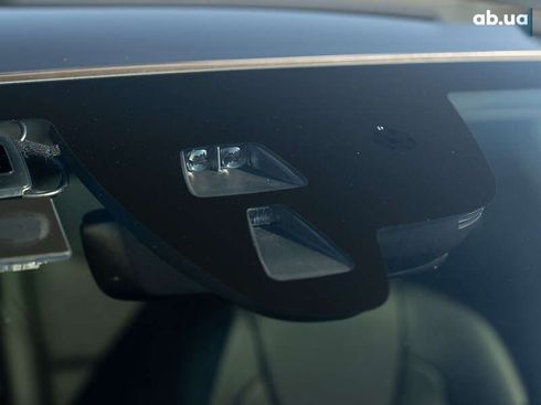 Volvo V40 2017 - фото 9