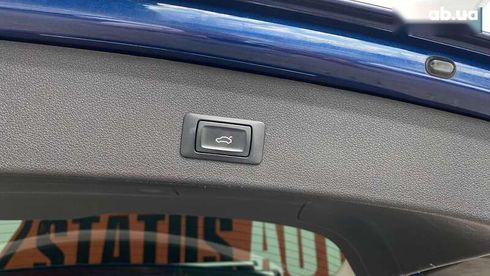 Audi Q5 2014 - фото 12