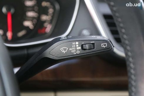 Audi Q5 2019 - фото 27