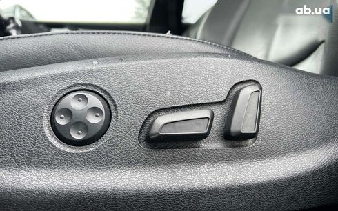 Audi A3 2015 - фото 20