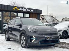 Продаж вживаних авто у Луцьку - купити на Автобазарі