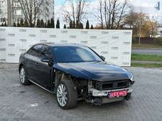 Продажа Audi б/у в Волынской области - купить на Автобазаре