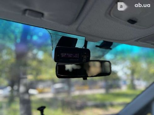 Mercedes-Benz Vito 2009 - фото 26