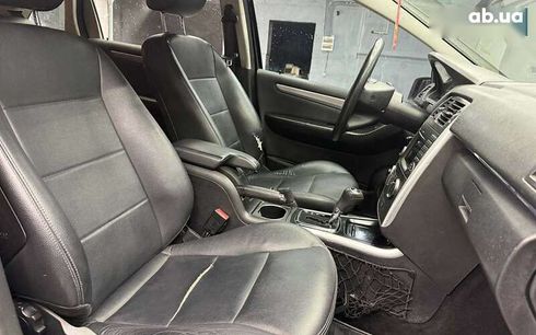 Mercedes-Benz B-Класс 2010 - фото 15