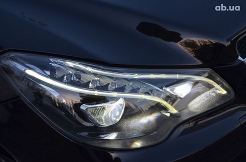 Mercedes-Benz E-Класс 2014 черный - фото 10