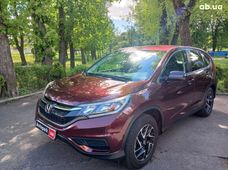 Продажа б/у авто в Киеве - купить на Автобазаре