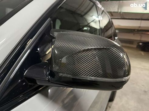 BMW X5 2023 - фото 8