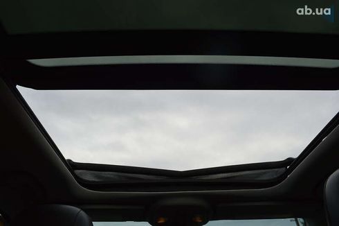 Jeep Compass 2019 - фото 10