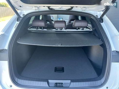BYD Song Plus 2024 - фото 12