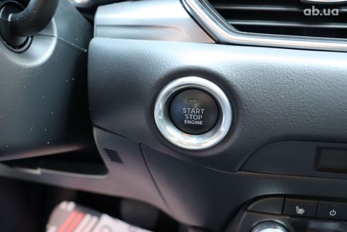 Mazda CX-5 2019 - фото 7