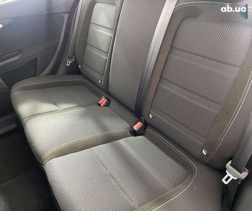 Fiat Tipo 2019 - фото 21