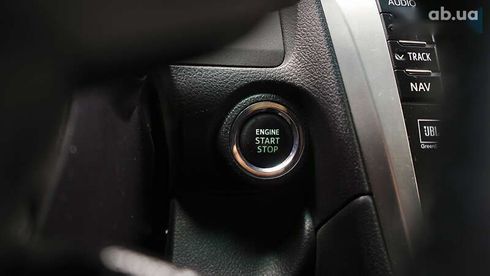 Toyota Camry 2012 - фото 30