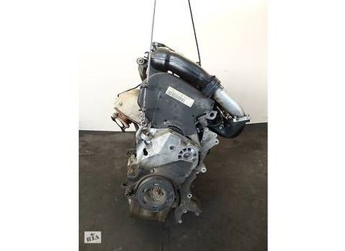 двигатель в сборе для Audi A3 - купити на Автобазарі - фото 2