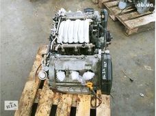 Запчастини Двигуна на Audi A6 - купити на Автобазарі