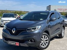 Автомобиль дизель Рено б/у во Львове - купить на Автобазаре