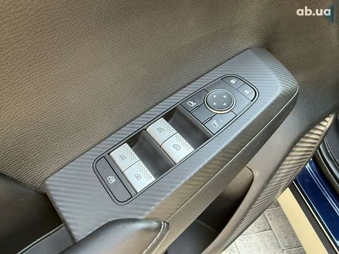 Mitsubishi Outlander 2021 - фото 27