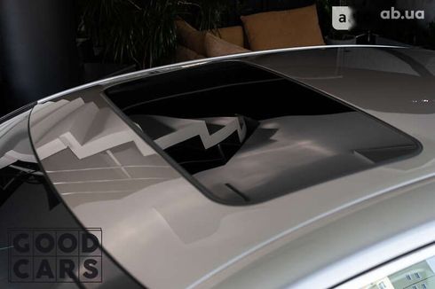 Lexus ES 2020 - фото 17