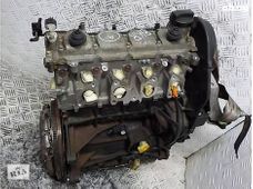 Запчасти Двигателя на Volkswagen Fox - купить на Автобазаре