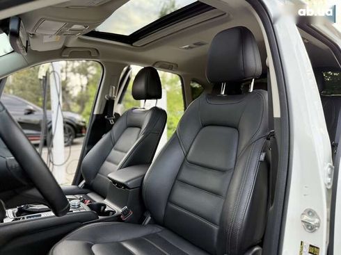 Mazda CX-5 2021 - фото 22