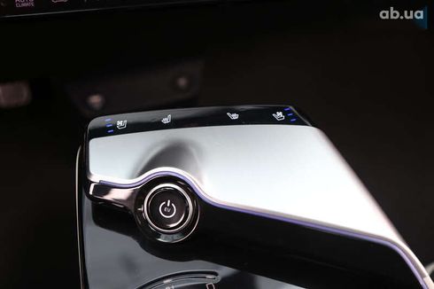 Kia EV6 2022 - фото 21