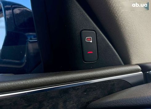 Audi A6 2018 - фото 29