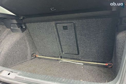Volkswagen Golf 2011 - фото 19