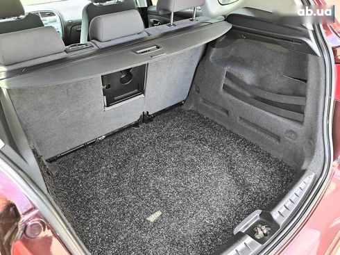 SEAT Altea 2008 - фото 14