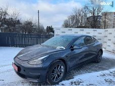 Продаж вживаних авто у Луцьку - купити на Автобазарі