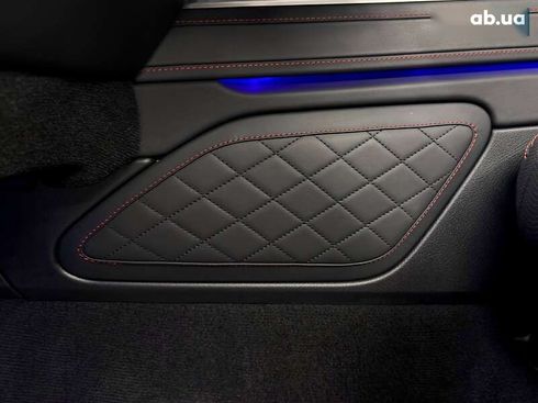 Mercedes-Benz G-Класс 2022 - фото 26