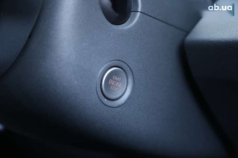 Volkswagen ID.4 2021 - фото 28