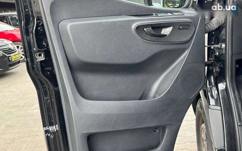 Mercedes-Benz Sprinter 2021 - фото 7